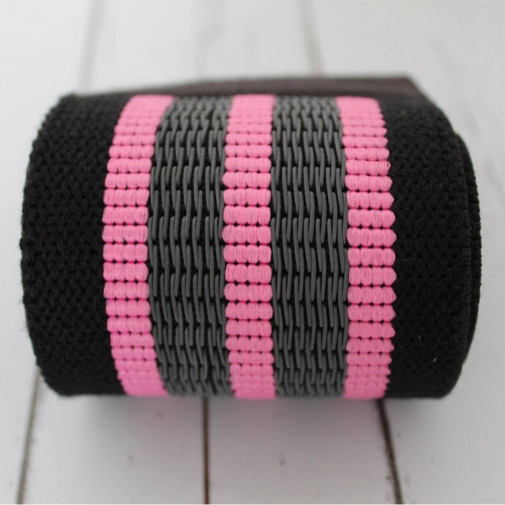 CALLMO Yoga Elastic Band Training Belt Suit Pulling Rope deep Squat Workout Squat Cloth Resistance Ring Hip Belt Yoga Fitness Tension Ring