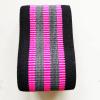 CALLMO Yoga Elastic Band Training Belt Suit Pulling Rope deep Squat Workout Squat Cloth Resistance Ring Hip Belt Yoga Fitness Tension Ring view 3