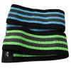 CALLMO Yoga Elastic Band Training Belt Suit Pulling Rope deep Squat Workout Squat Cloth Resistance Ring Hip Belt Yoga Fitness Tension Ring view 4