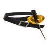 Byvitoy Kids Puss Costume Puss Cosplay Sword Leather Belt for Halloween Party view 1