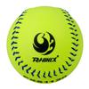 PHINIX Softball Official Size and Weight for Practice Recommended for Training (11 inch,Box of 6) view 4