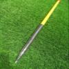 Competition 800g 85m Yellow Javelins for Men Track&Field 800 Gram Javelin Throw Mens Javelin 800g Competition Javelin view 2