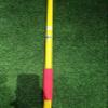 Competition 800g 85m Yellow Javelins for Men Track&Field 800 Gram Javelin Throw Mens Javelin 800g Competition Javelin view 3
