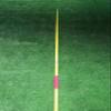 Competition 800g 85m Yellow Javelins for Men Track&Field 800 Gram Javelin Throw Mens Javelin 800g Competition Javelin view 4
