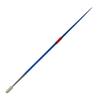 Competition&Training 800g Rubber tip Javelin Stick - Track and Field Throwing Equipment Men's 800 Gram Javelin Throw- Man Javelin 800g Rubber tip Javelin Stick view 2