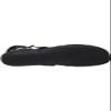 Rip Curl Mens F-Bomb 5mm Split Toe Wetsuit Boot 117MSA - Black Footwear - 7 view 2