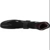 Rip Curl Mens F-Bomb 5mm Split Toe Wetsuit Boot 117MSA - Black Footwear - 7 view 3