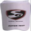 SG Adult Foam Polyurethane and Fabric Super Test RH Thigh Pad + Super Test Elbow Guard RH for Mens view 2