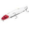 Kingdom Fishing Lure 0.4oz~0.7oz Sinking Pencil Bait with Bill Swiming Baits Long Casting for Freshwater Saltwater for Bass view 1