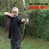 Sanlida Noble Standard Beginner & Intermediate Recurve Bow and Arrows Kit for Adult and Youth, Wooden Takedown Recurve Bow Package for Training, Practice & Competition RH Only (66", 18lbs) view 4