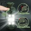 Guayma Airsoft Gear Tactical Accessories Cosplay Props CS Game for Men view 3