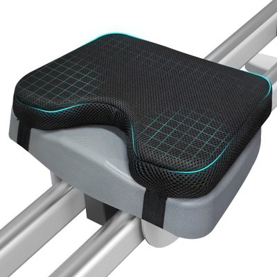 MERACH Rowing Machine Seat Cushion