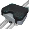 MERACH Rowing Machine Seat Cushion view 1