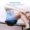 MERACH Rowing Machine Seat Cushion view 2