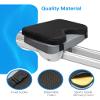 MERACH Rowing Machine Seat Cushion view 4