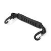 HomeSoGood 2Pcs Skates Handle Roller Hanging Skate Shoes Hook for Skate Shoes Handle Laces Outdoor Skating Accessories view 3
