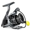 KastKing Skeet Reese Spinning Reel,Size 3000 view 1