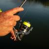 KastKing Skeet Reese Spinning Reel,Size 3000 view 3