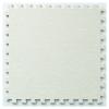 Foam Play Mat, Interlocking Foam Floor Mats, Thick Soft Interlocking Carpet Tiles, Yoga Exercise Jigsaw Puzzle Playmats, Crawling Area Rugs, Easy to Install DIY, 12x12in(Size:10PCS,Color:White) view 1