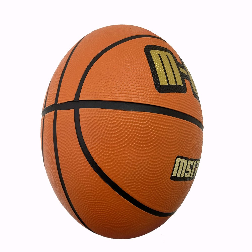 M-net Basketball no. 7 170