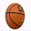 M-net Basketball no. 7 170 view 1
