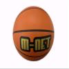M-net Basketball no. 7 170 view 2