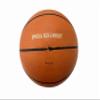 M-net Basketball no. 7 170 view 3