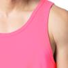 Fruit of The Loom Men's Eversoft Cotton Sleeveless T Shirts, Breathable & Moisture Wicking with Odor Control, Sizes S-4X, Tank-2 Pack-Neon Pink, XX-Large view 4
