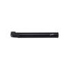 Pump BBB Mini Pump Single Shot Black BMP-101 view 1