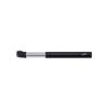 Pump BBB Mini Pump Single Shot Black BMP-101 view 2