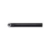 Pump BBB Mini Pump Single Shot Black BMP-101 view 4