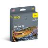 RIO PRODUCTS Avid Series 24FT Sinking Tip, Freshwater Trout Slow Sinking Fly Line, Easy Casting, Slick Coating, 250gr view 1
