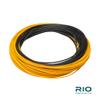 RIO PRODUCTS Avid Series 24FT Sinking Tip, Freshwater Trout Slow Sinking Fly Line, Easy Casting, Slick Coating, 250gr view 2