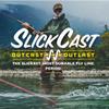 RIO PRODUCTS Avid Series 24FT Sinking Tip, Freshwater Trout Slow Sinking Fly Line, Easy Casting, Slick Coating, 250gr view 3