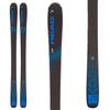 HEAD Kore X 85 Skis Anth/bl 156cm Skis 2023 view 1
