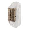 Eberlestock Sustainment Pouch, Coyote view 2