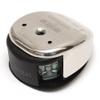 Aqua Signal Boat Navigation Bow Light 28105-7 | Series 28 Bi-Color view 2