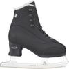 Jackson Ultima Softec Black Elite ST7202 Mens 9 Bundle with Skate Guards view 4