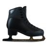 Jackson Ultima Softec Black Nova ST7102 Mens 9 Bundle with Skate Guards view 3