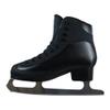 Jackson Ultima Softec Black Nova ST7102 Mens 9 Bundle with Skate Guards view 4
