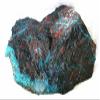 2572 Gram 5 Pound 10.8 Ounce Quantum Quattro Silica Chrysocolla CABOCHON Rough view 1