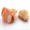 11.62 Gram 58.10 Carats Peach Mexican Jelly Opal Cabochon Gemstone Gem Cab Rough view 4