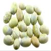 500 Carats Oval Pineapple Jasper in Quartz Cabochon Cab Closeout Below Cost! view 1