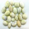 500 Carats Oval Pineapple Jasper in Quartz Cabochon Cab Closeout Below Cost! view 2