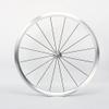 RUJIXU 406 Rim BMX Foldable Bicycle Wheelset 20'' C/V Brake Quick Release Wheels for 7/8/9/10/11 Speed Cassette 1294g (Color : C, Size : 406) view 3