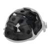 Yzpacc Tactical Helmet Pads, Universal Replacement EX Helmet Internal Memory Foam Padding Protective Mat for ACH MICH FMA EXF view 1