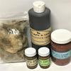 Coyote Lure & Bait Kit #1 by Fox Peak Outdoor Supply view 1