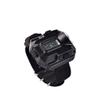 MOUDOAUER Wrist Light LED Wrist Watch Flashlight Torch Light USB Charging Wrist Model Tactical Rechargeable Flashlight Accessories Watch Accessory view 3
