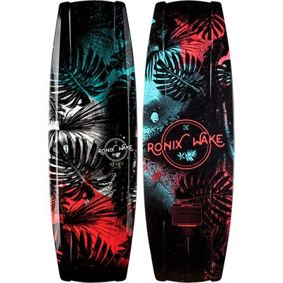 2026 Ronix Krush Women's Wakeboard
