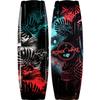 2026 Ronix Krush Women's Wakeboard view 1